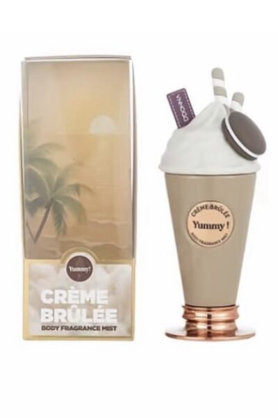Bruma inspiracion ECLAIRE 200ml