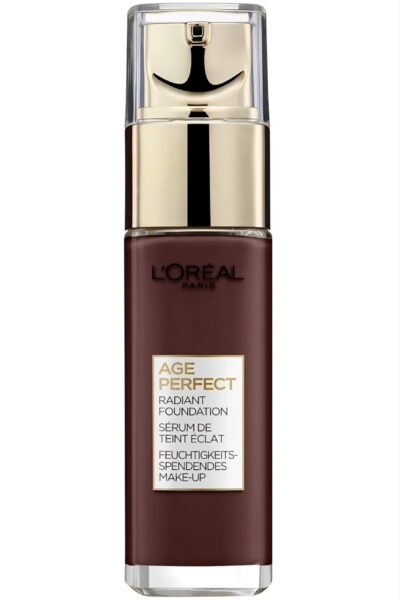 L'OREAL Age Perfect