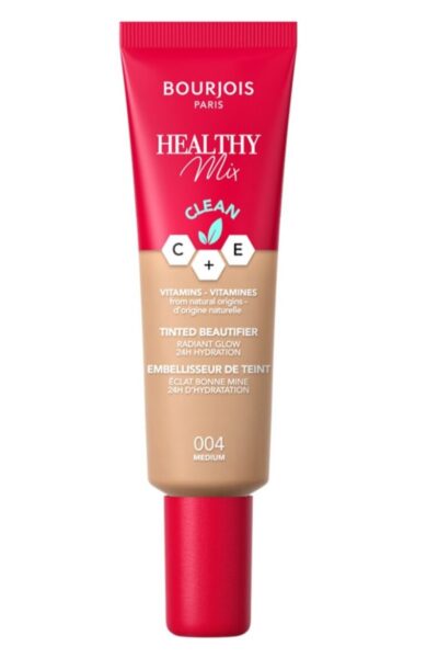 BOURJOIS Healthy Mix