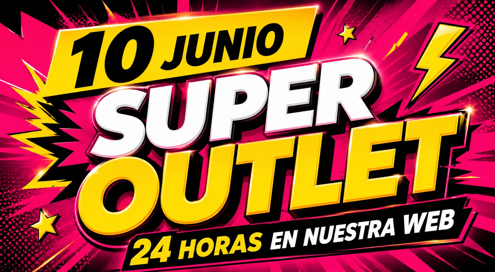 Publicidad