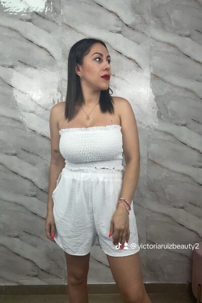 Conjunto Roche