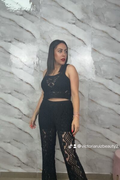 Conjunto Conil