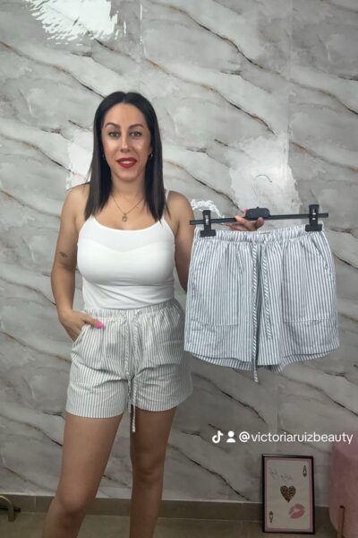 Pantalón Lorena