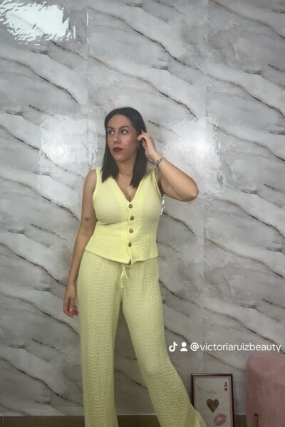 Conjunto Chiclana