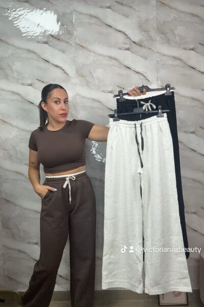 Pantalon Adela