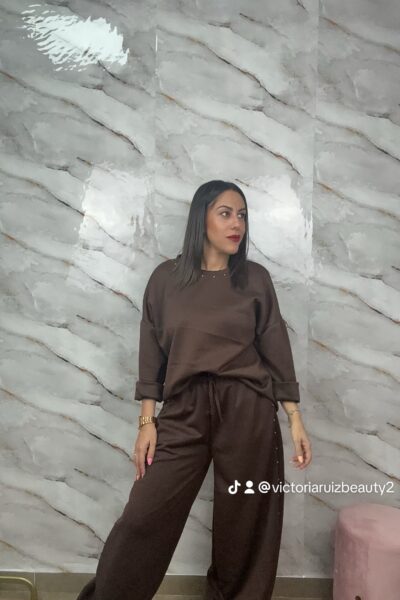Conjunto Elena