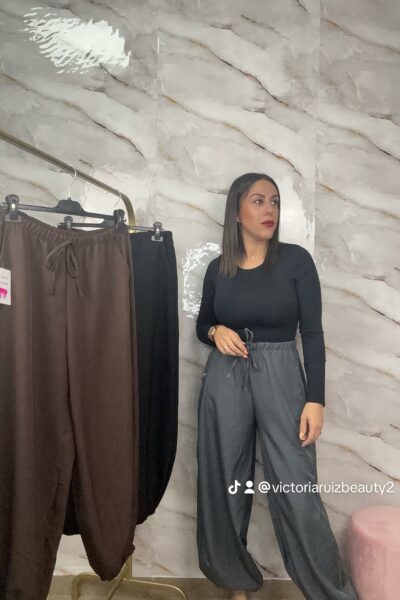 Pantalon Nerea