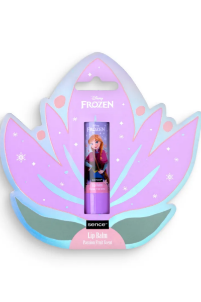 Balsamo labial Frozen